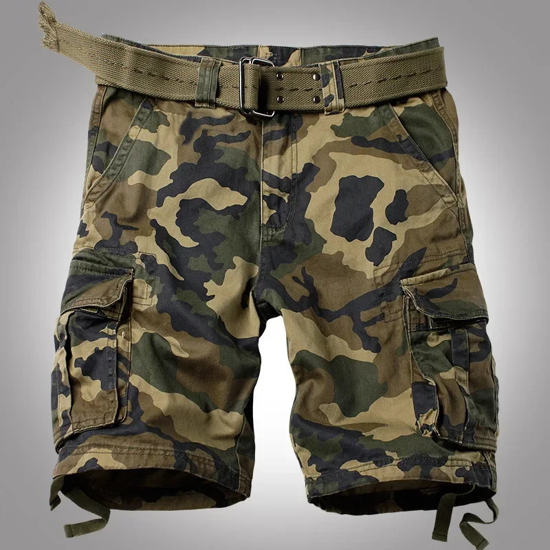 Mens Fashion Workwear - Europese En Amerikaanse Trendy Jonge Heren
