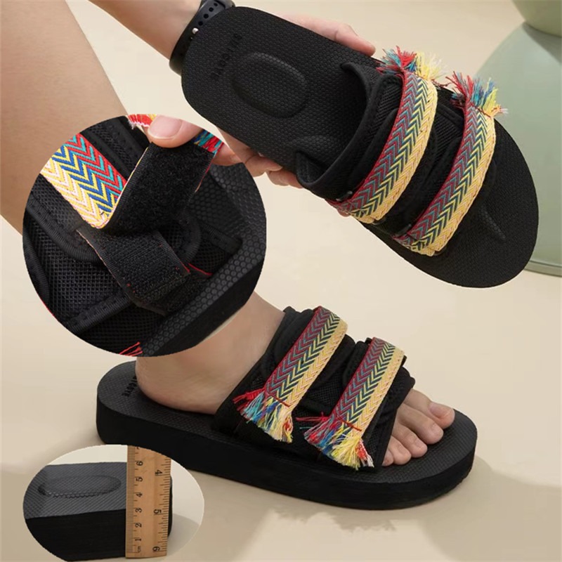 Mens Fashion Zapatos - Mannen Casual Slippers Mode Indoor Outdoor