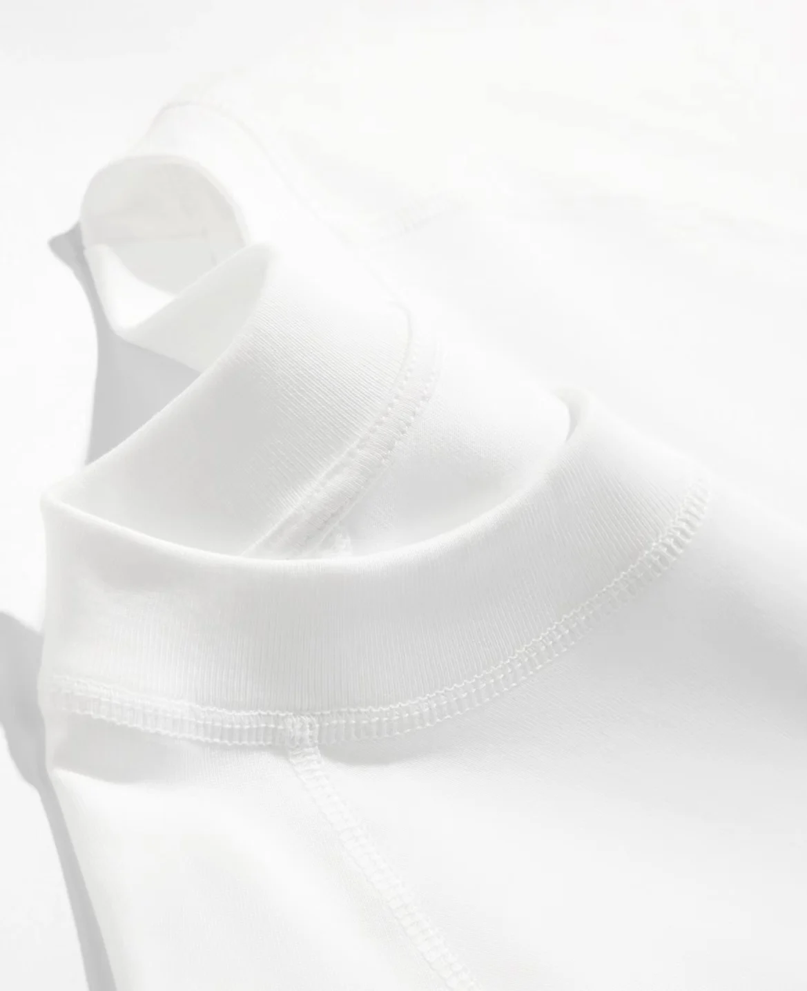 Drachenlord Poster Happy Valen - Men'S Fashion Today recensie en prijs