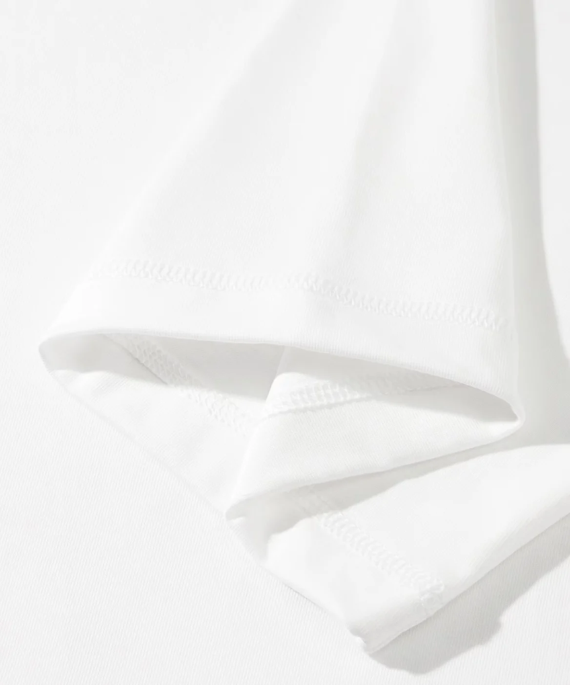 Drachenlord Poster Happy Valen - Men'S Fashion Today recensie en prijs