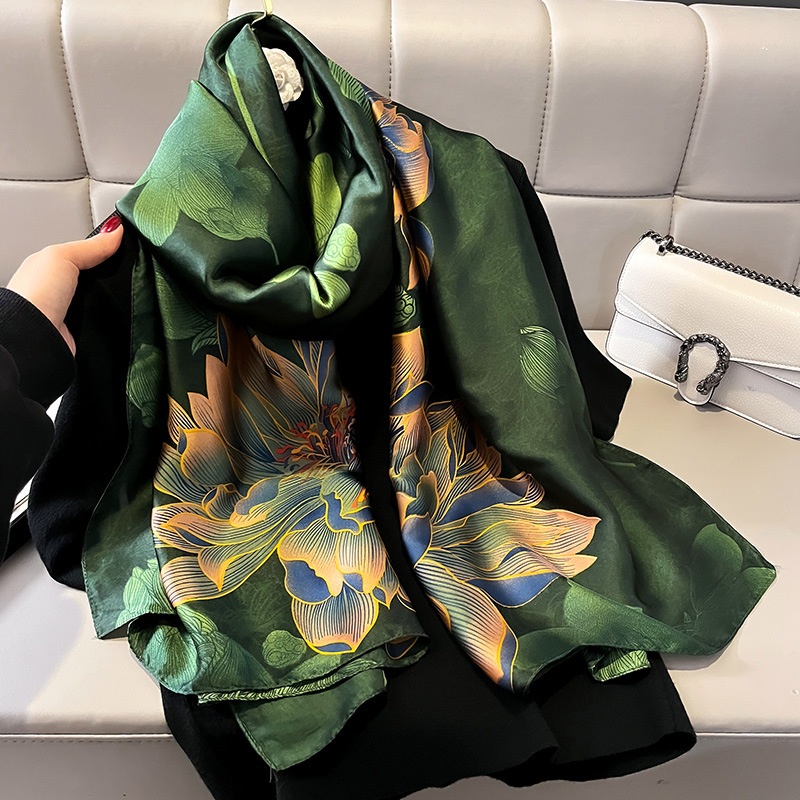 Lente Zomer Zachte Poncho Stol - Mens Fashion Poncho recensie en prijs