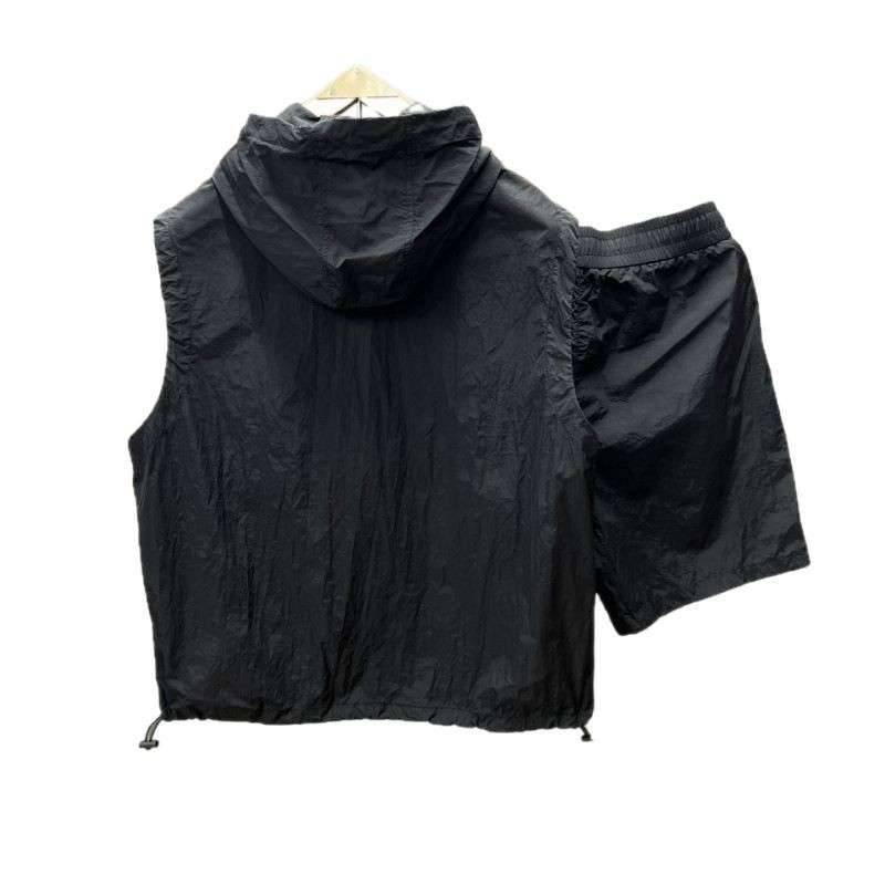 2-delige casual en modieuze ve - Mens Fashion Workwear recensie en prijs