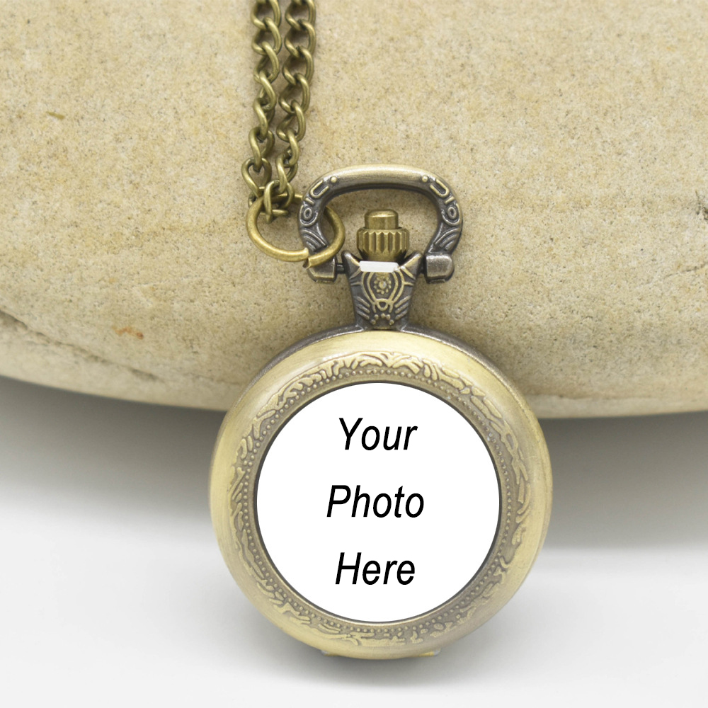 Klassieke vintage metalen zakh - Men'S Fashion Jewelry recensie en prijs
