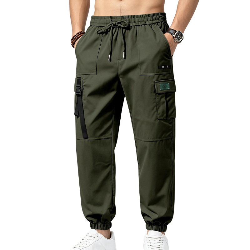 Nieuwe heren streetstyle werkb - Mens Fashion Workwear recensie en prijs