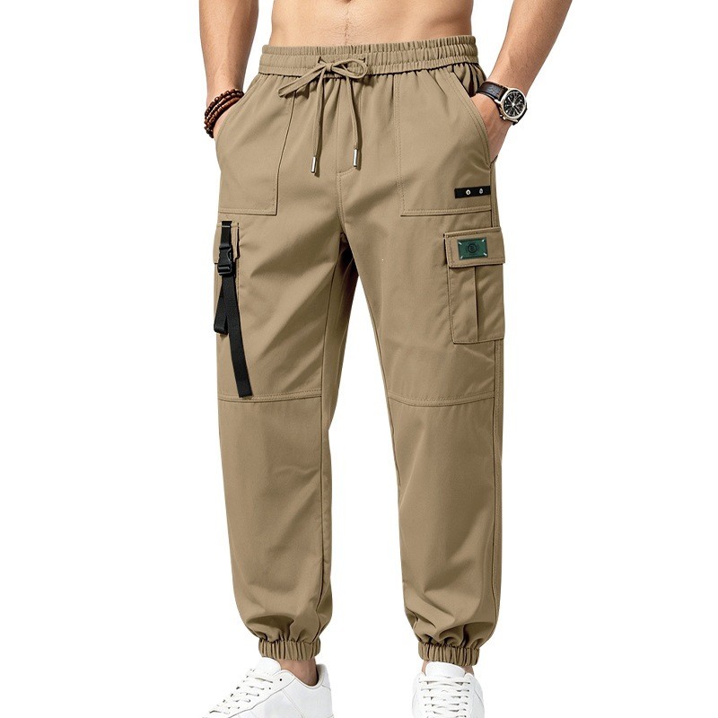 Nieuwe heren streetstyle werkb - Mens Fashion Workwear recensie en prijs