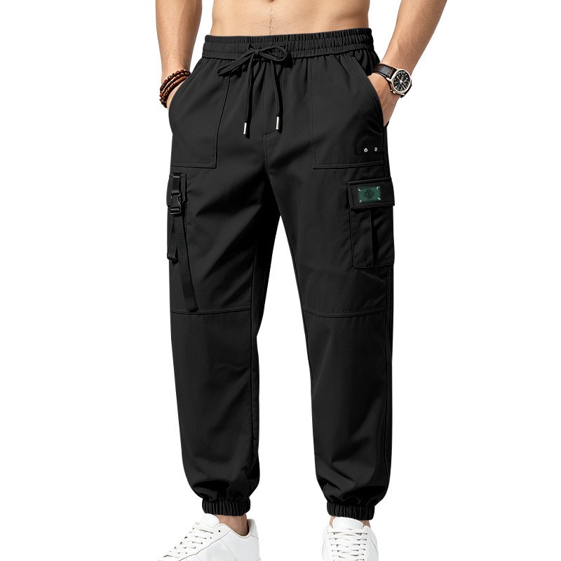 Nieuwe heren streetstyle werkb - Mens Fashion Workwear recensie en prijs