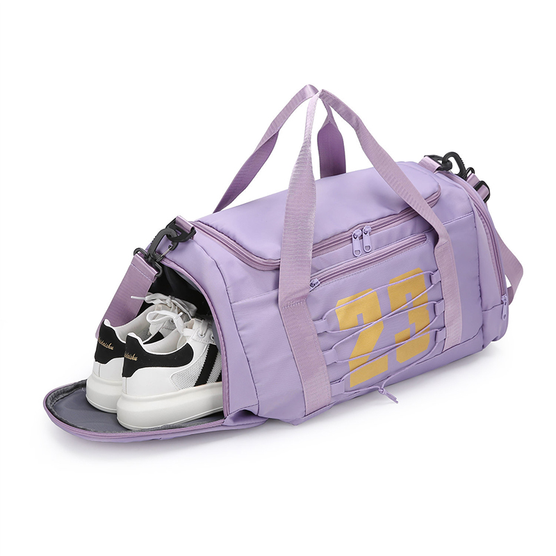 【Causale rugzak】 Mode Sport Fi - Men'S Fashion Bag recensie en prijs