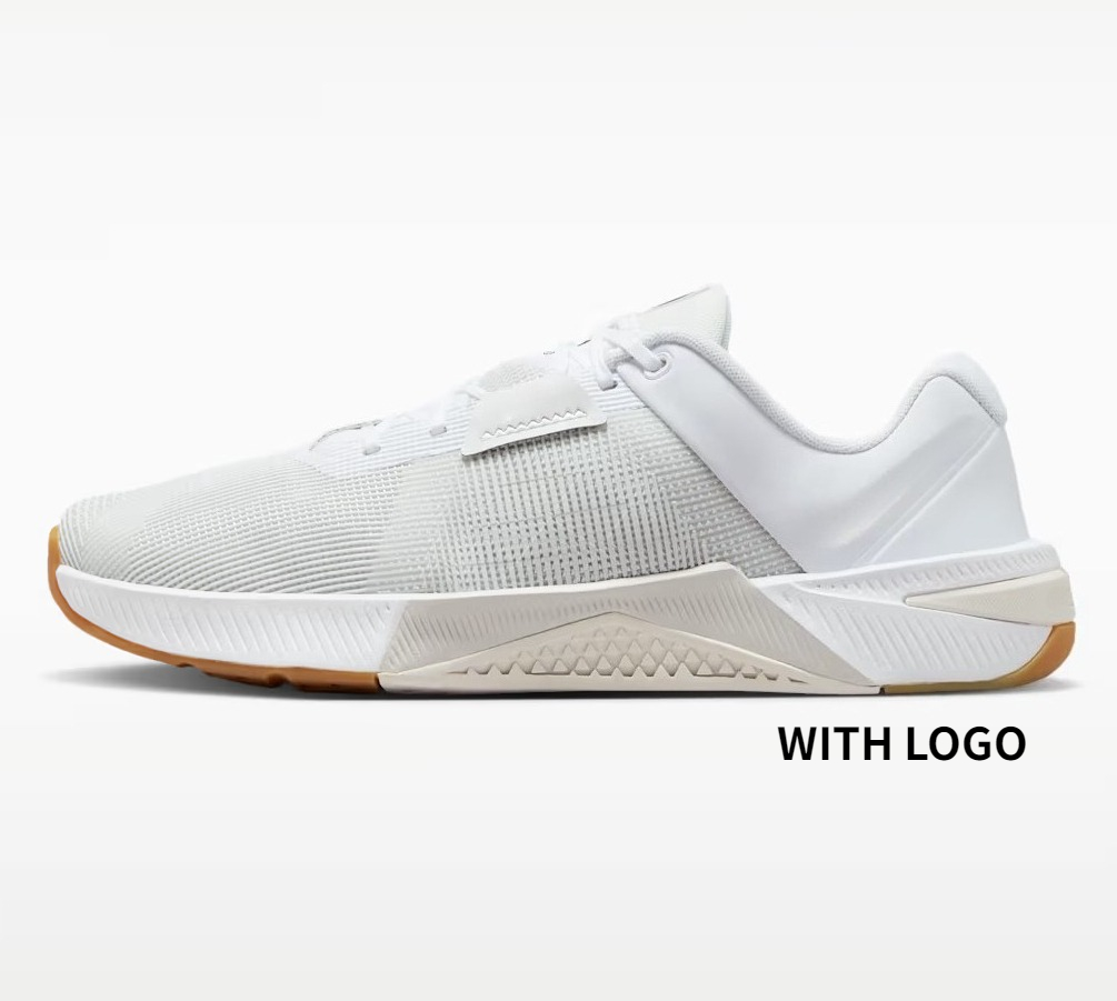 Herenschoenen Dames Air Runnin - Mens Fashion Chinos recensie en prijs