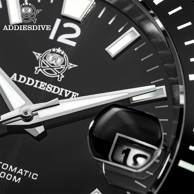 Addiesdive Nieuw Duikcadeauhor - Mens Fashion Bracelet recensie en prijs