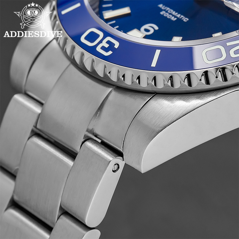 Addiesdive Nieuw Duikcadeauhor - Mens Fashion Bracelet recensie en prijs