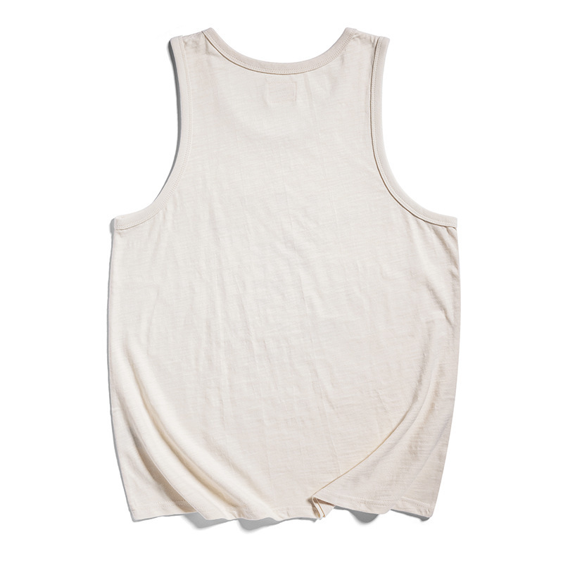 Mannen Mode Zomer Vintage Tsin - Men'S Fashion University recensie en prijs