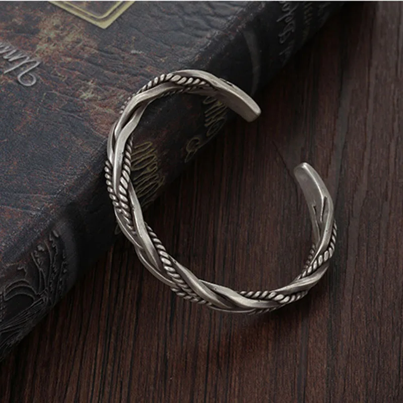 Hot charms 925 sterling zilver - Men'S Fashion University recensie en prijs