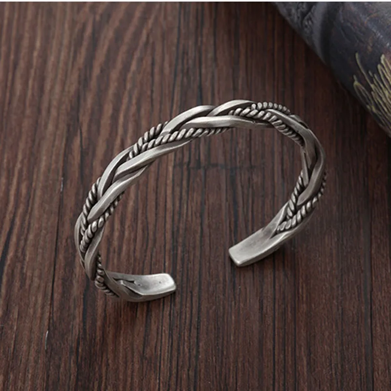 Hot charms 925 sterling zilver - Men'S Fashion University recensie en prijs