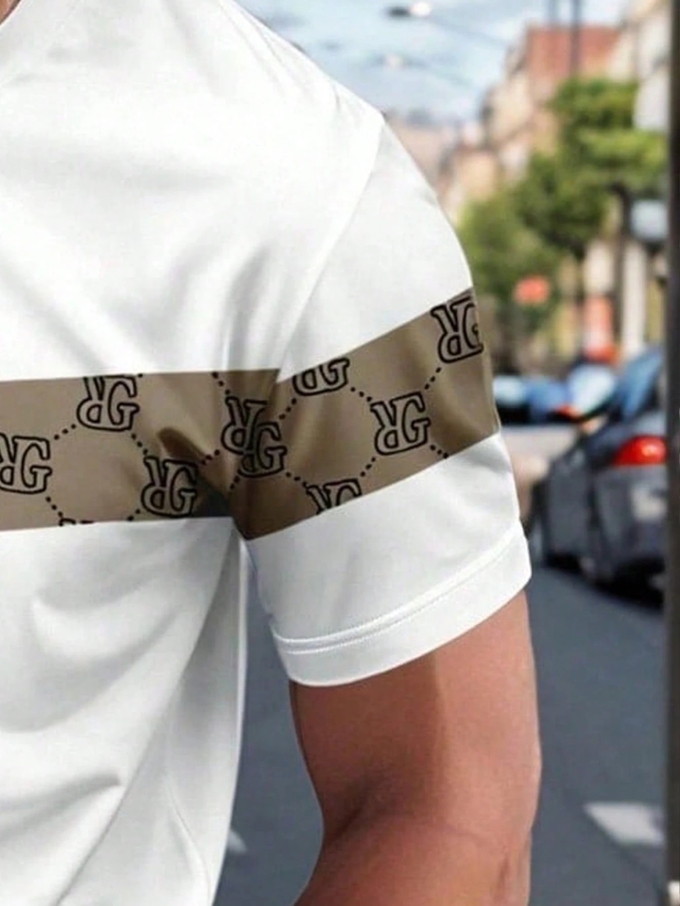 Zomerpak voor heren 2026 met 3 - Mens Fashion Workwear recensie en prijs