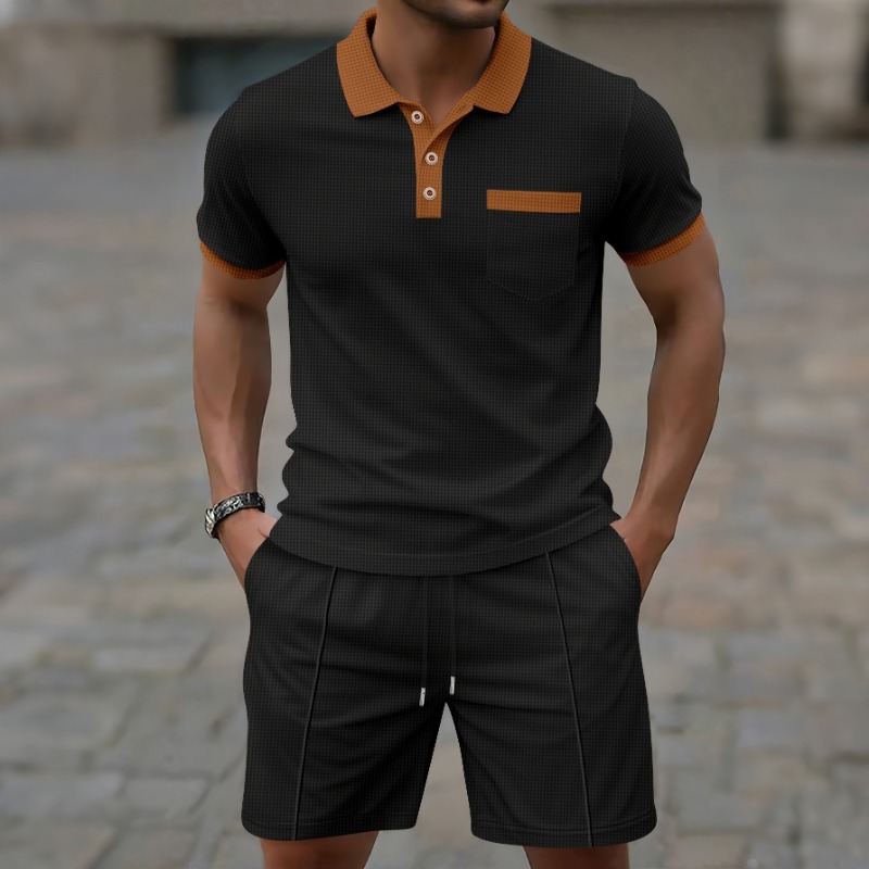 2026 Nieuwste zomermode voor h - Queer Men'S Fashion recensie en prijs