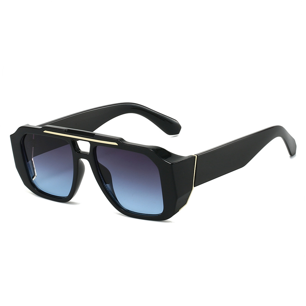 2026 Retro nieuwe vintage bril - Men'S Fashion Old Money recensie en prijs