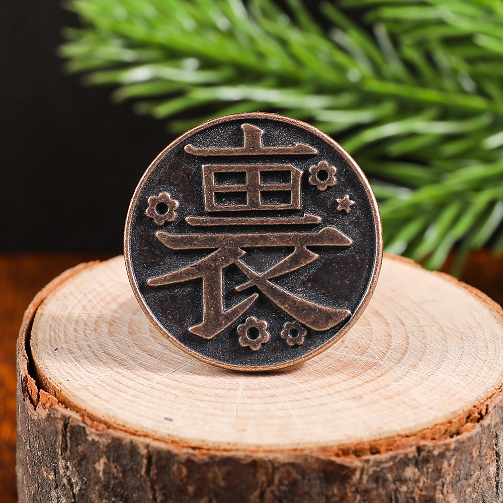 Anime Periferie Tsuyuri Kanawo - Men'S Fashion Jewelry recensie en prijs