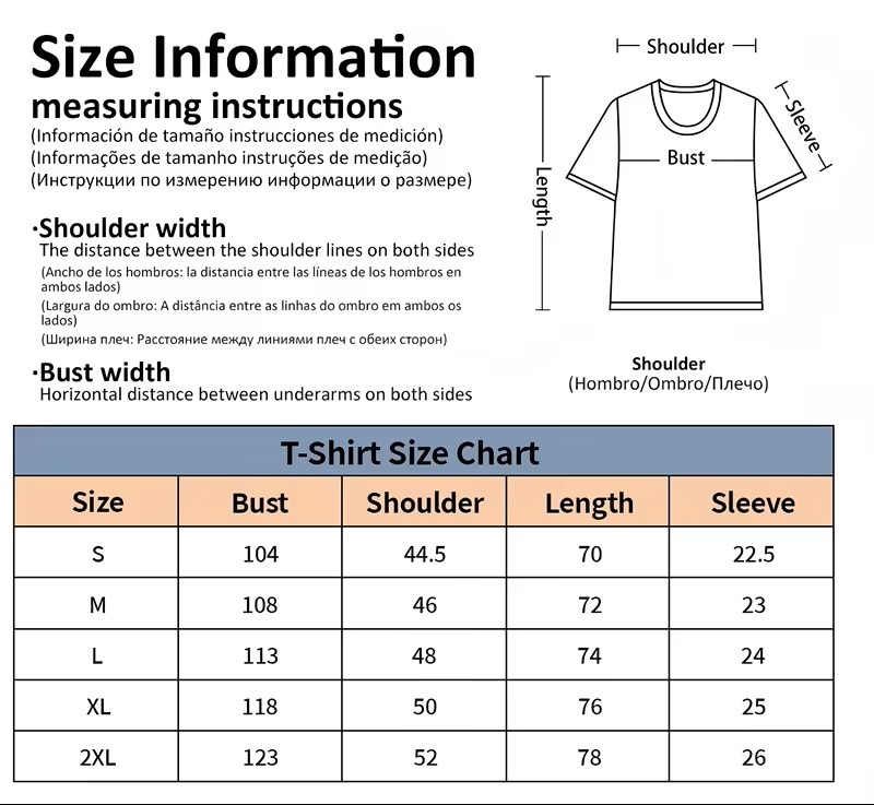 Zomer heren sneldrogend casual - Mens Fashion Workwear recensie en prijs