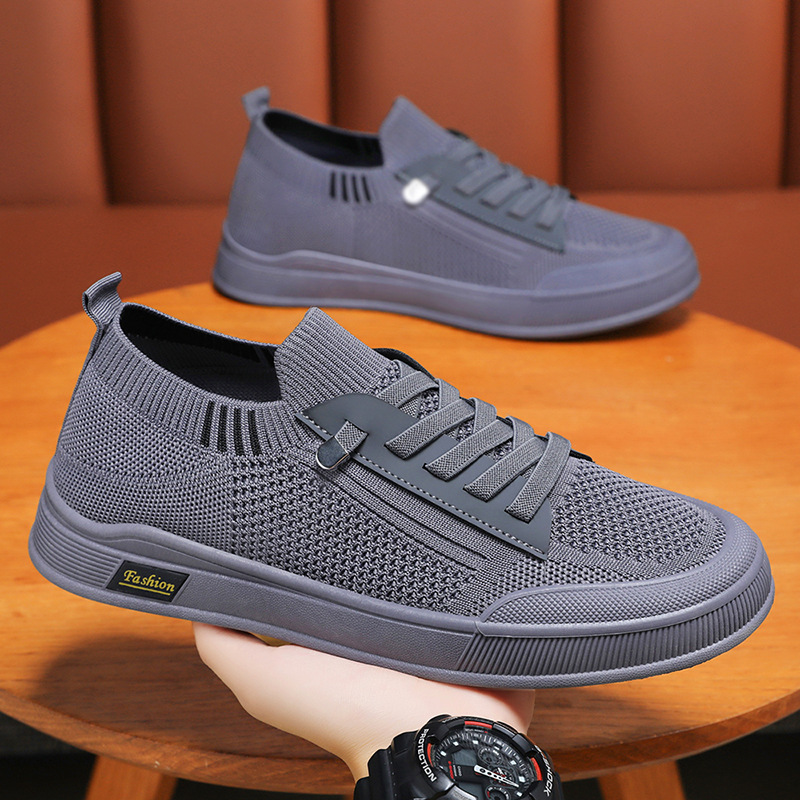 Nieuwe zomer herenschoenen Mod - Mens Fashion Chinos recensie en prijs