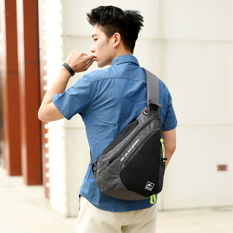 Mode Dames Schoudertas Paar Me - Men'S Fashion Bag recensie en prijs