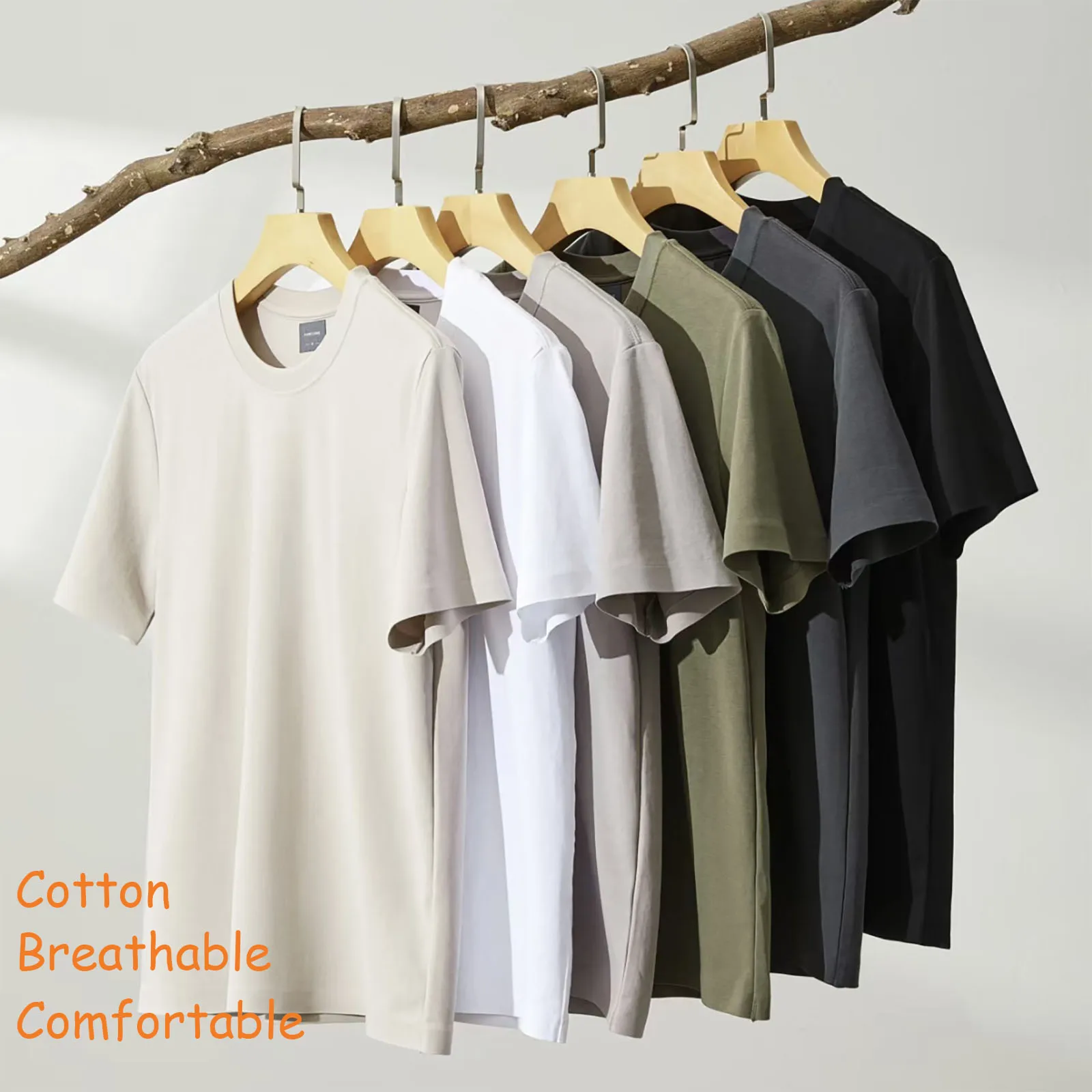 Grappige papa T-shirt Gewoon e - Men'S Fashion Today recensie en prijs
