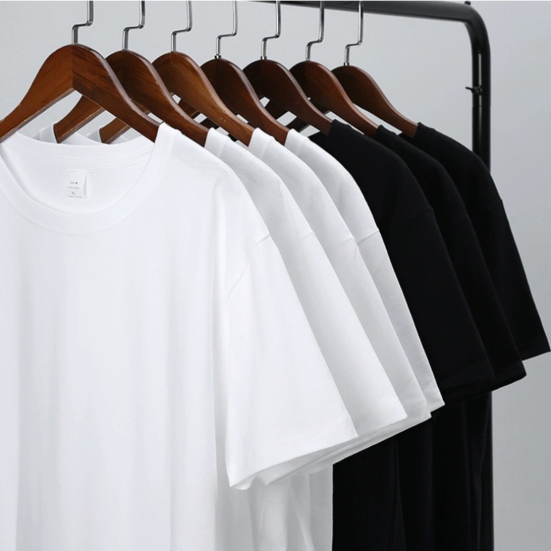 Koop me een bier Het einde is  - Men'S Fashion Near Me recensie en prijs