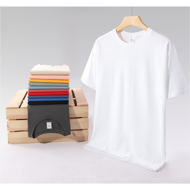 Koop me een bier Het einde is  - Men'S Fashion Near Me recensie en prijs