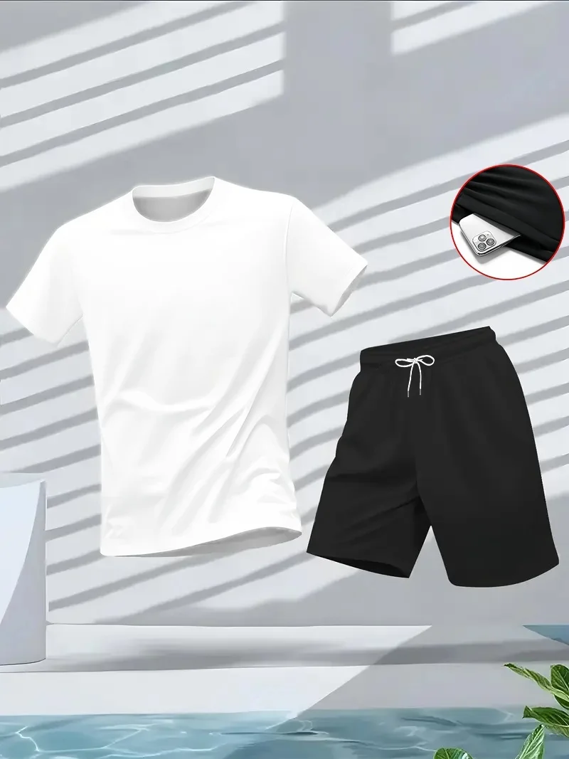 Herenpak 2-delig set Mode Vrij - Mens Fashion Workwear recensie en prijs