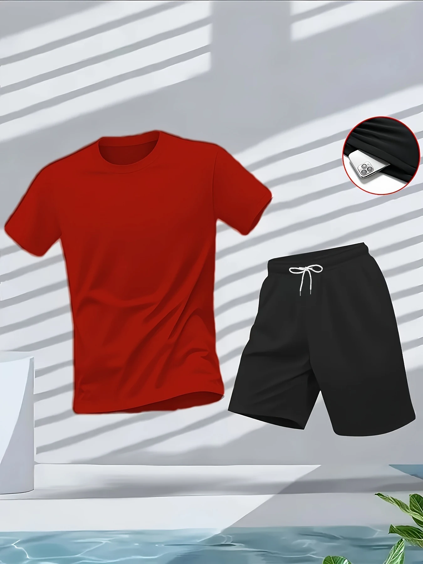 Herenpak 2-delig set Mode Vrij - Mens Fashion Workwear recensie en prijs