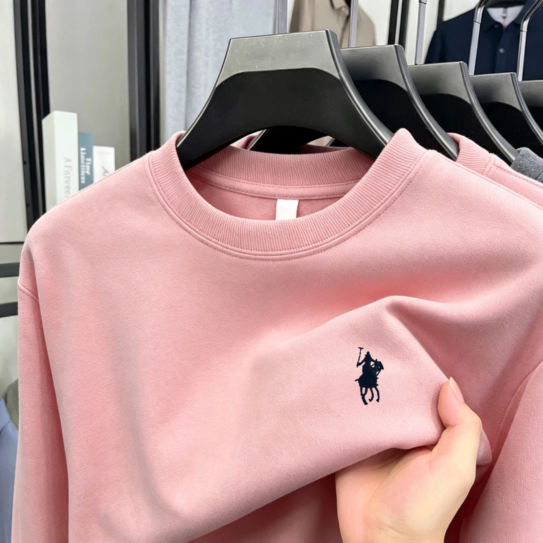 Zacht katoenen high-end merk h - Fashion Mens Shirt recensie en prijs