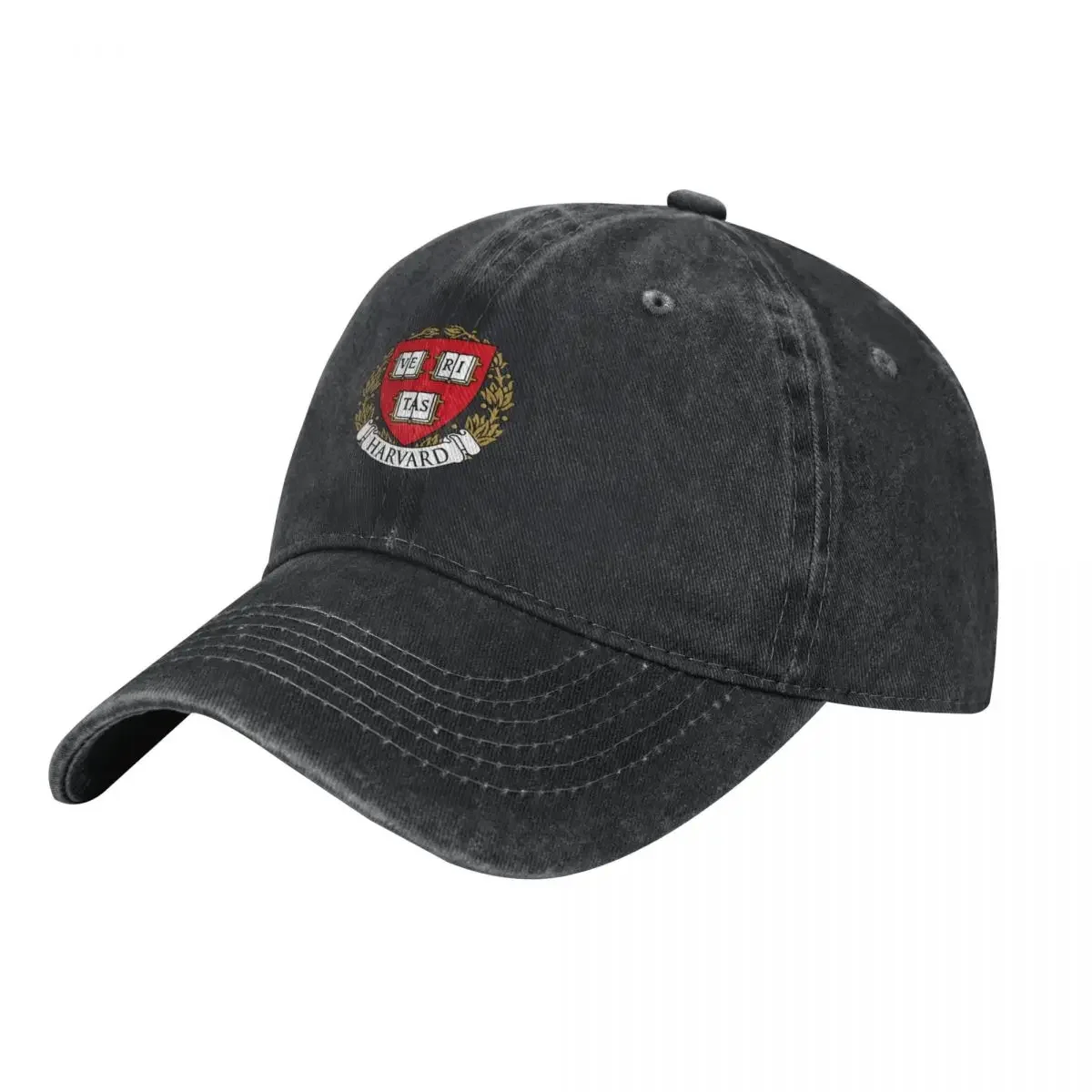 Hot Sale Unisex Fashion Cap Kl - Men'S Fashion University recensie en prijs