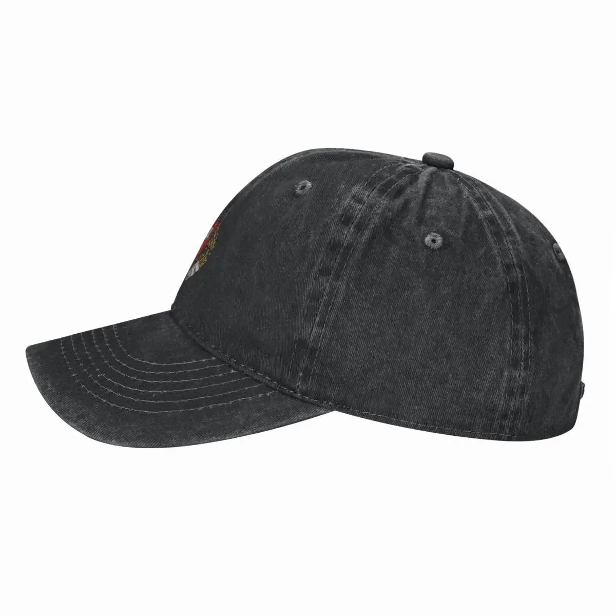 Hot Sale Unisex Fashion Cap Kl - Men'S Fashion University recensie en prijs