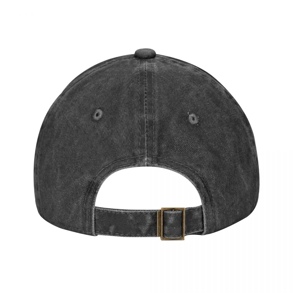 Hot Sale Unisex Fashion Cap Kl - Men'S Fashion University recensie en prijs