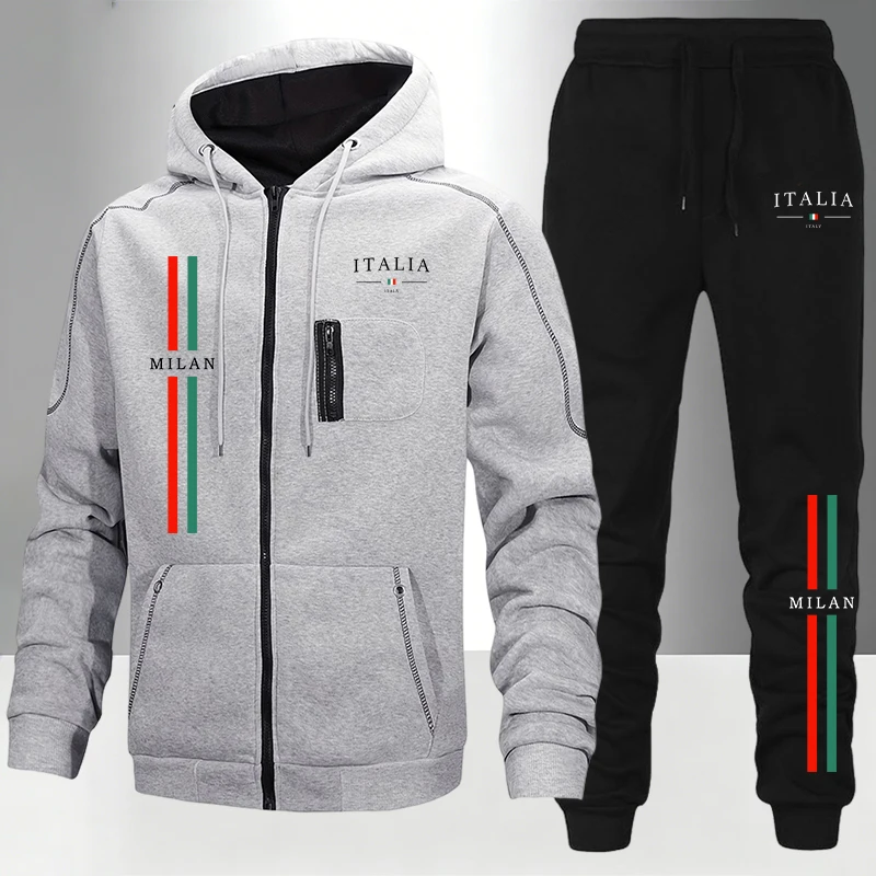 Herfst Winter Dagelijks Casual - Jogger Sweatpants Men recensie en prijs