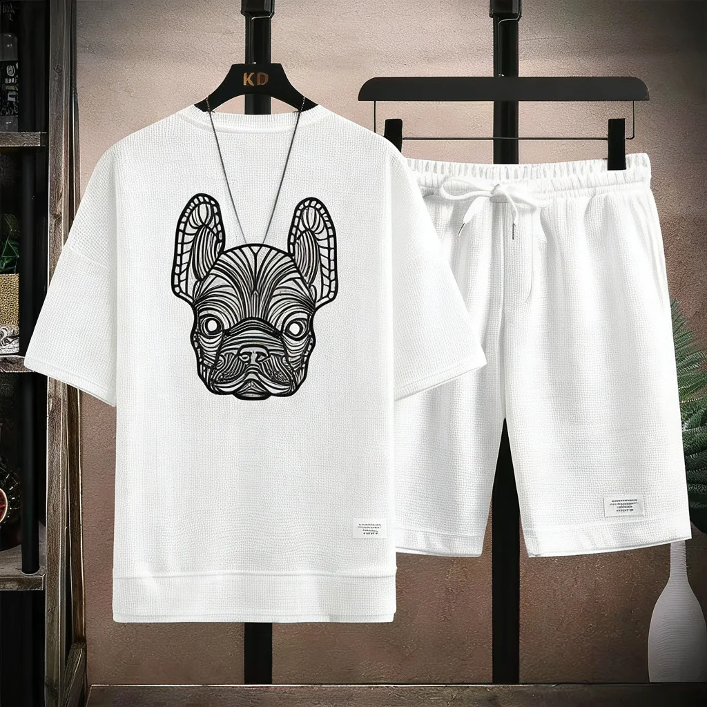 Zomer heren snel drogend casua - Mens Fashion Workwear recensie en prijs