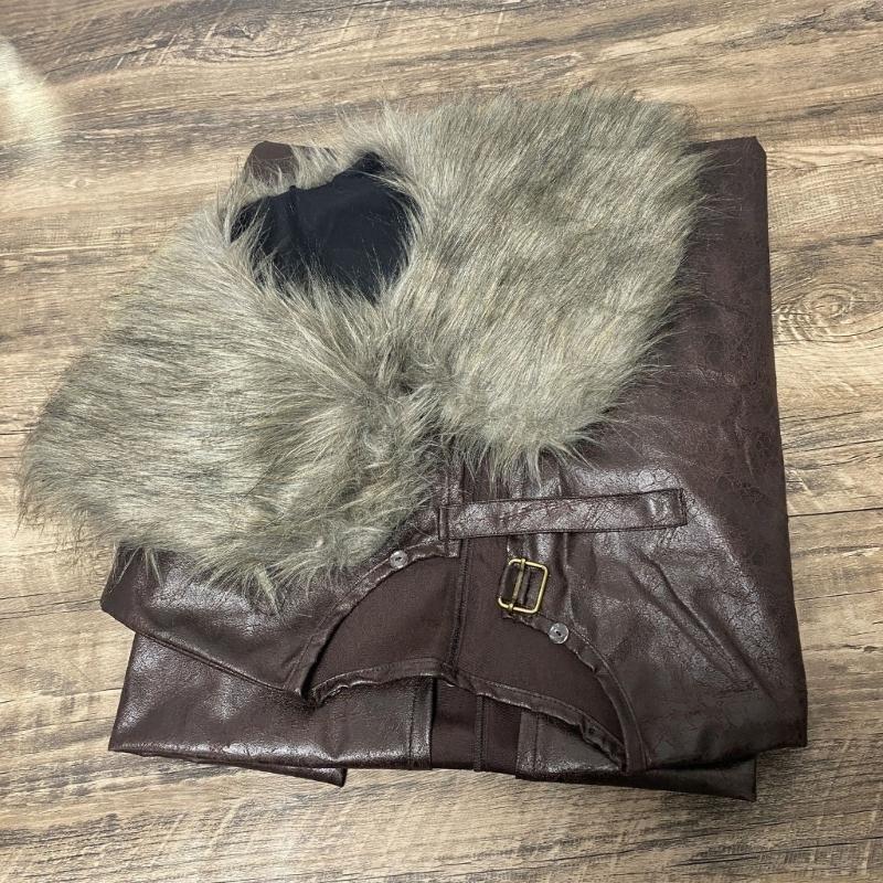 31BF Antieke Middeleeuwse Ridd - Mens Fashion Poncho recensie en prijs