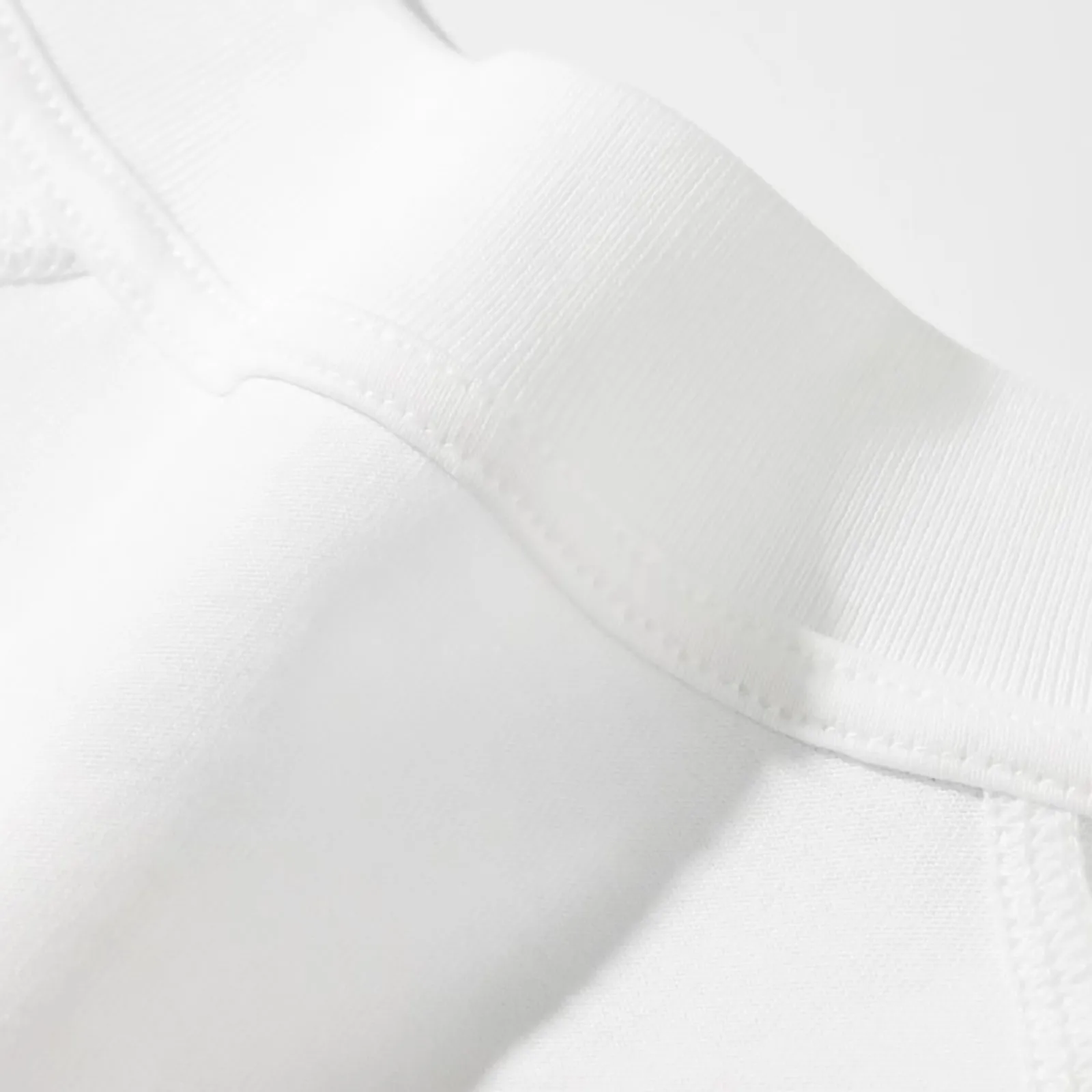 Ik ben een trotse papa Vaderda - Men'S Fashion Today recensie en prijs