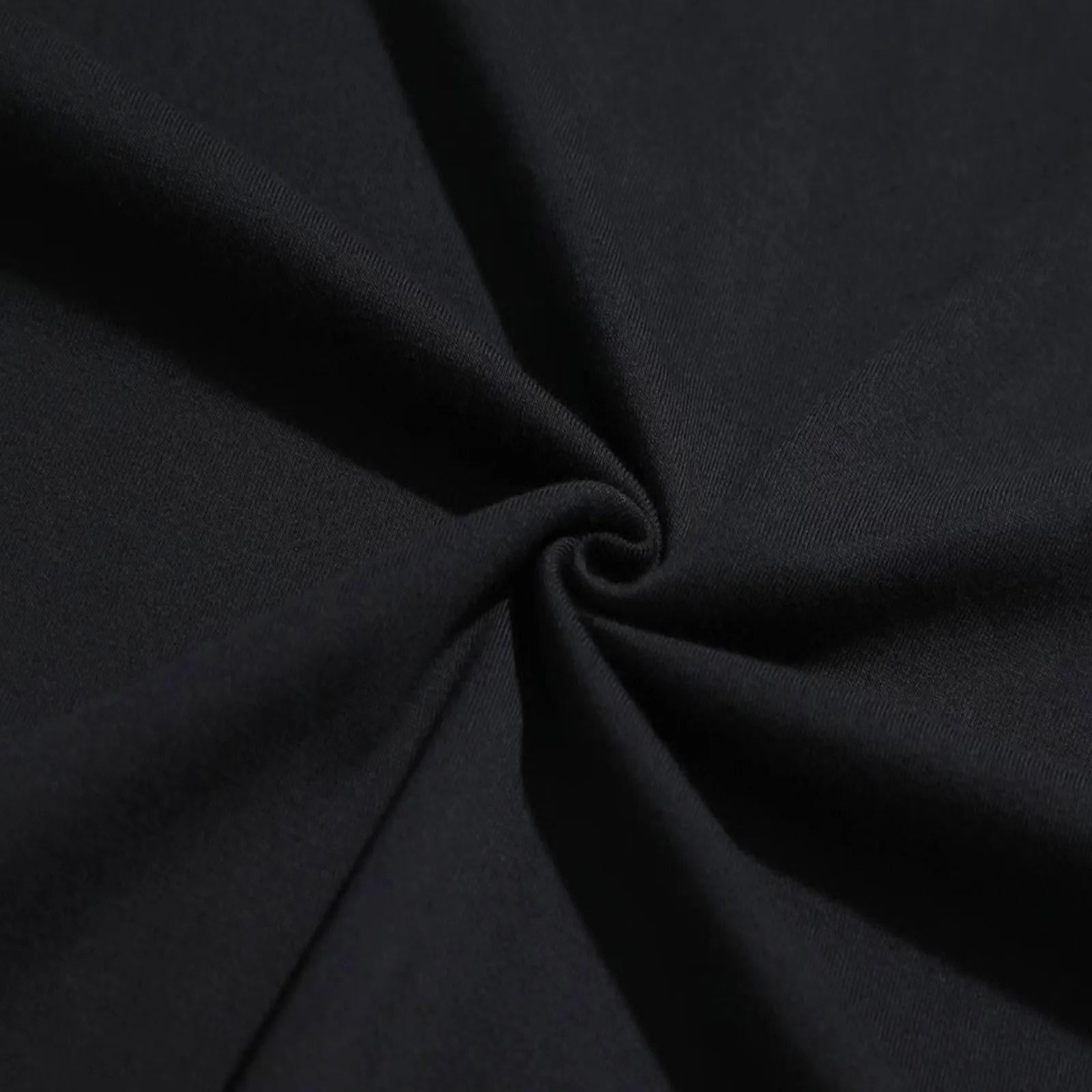 Ik ben een trotse papa Vaderda - Men'S Fashion Today recensie en prijs