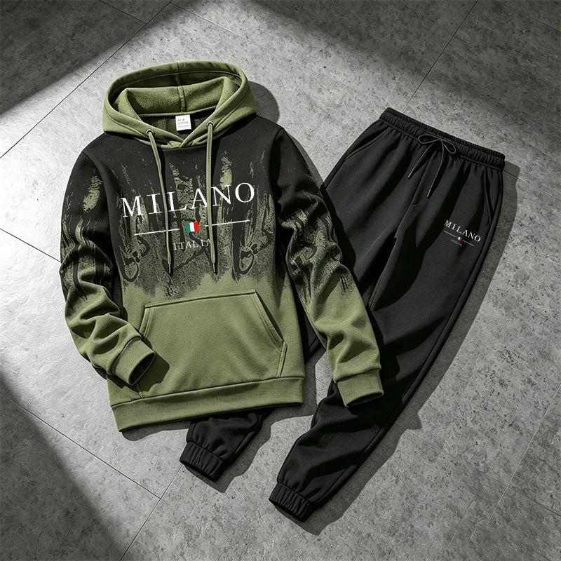 2026 Nieuwe Aanwinst Heren Tra - Jogger Sweatpants Men recensie en prijs
