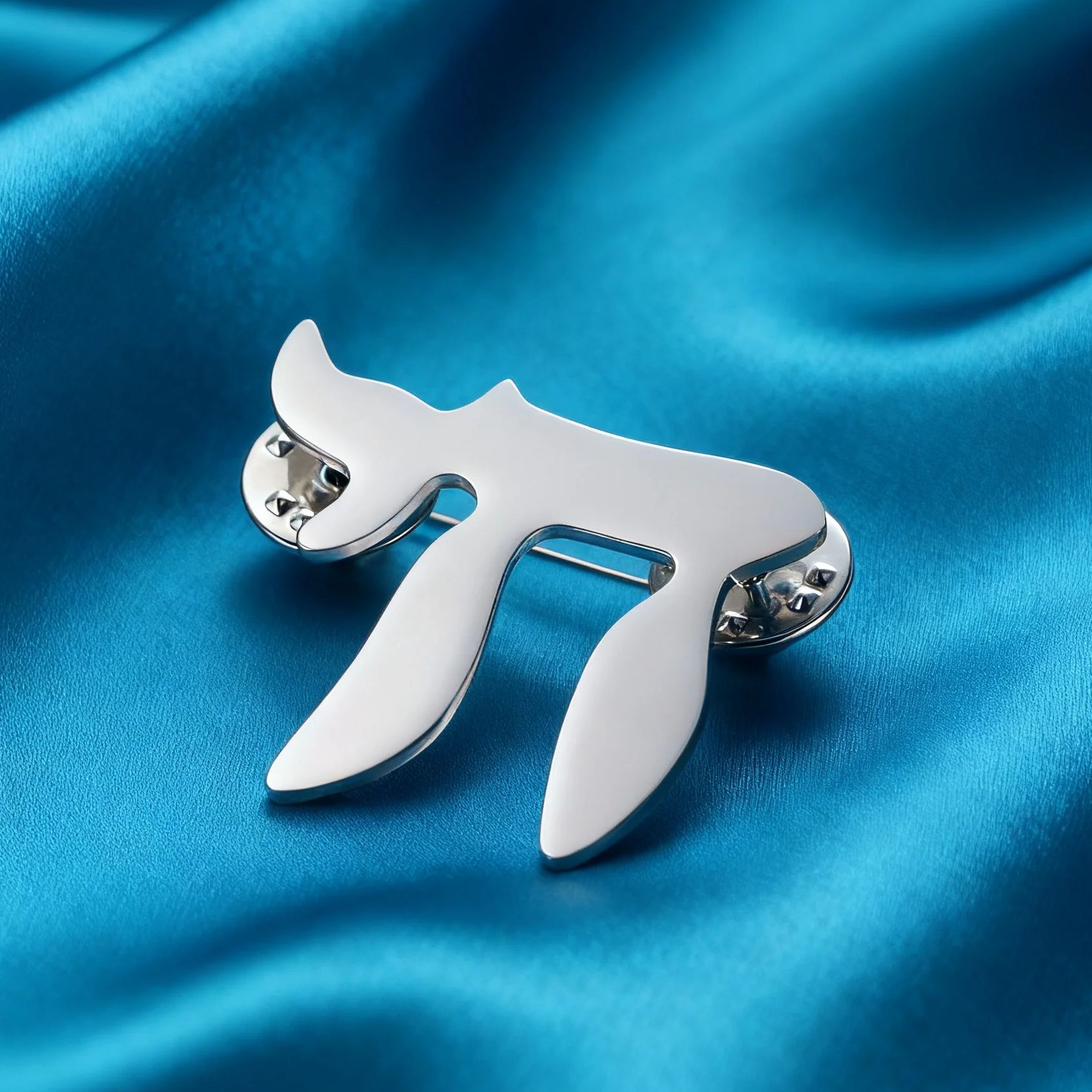 LIKGREAT Religieuze Amulet Bro - Men'S Fashion Today recensie en prijs