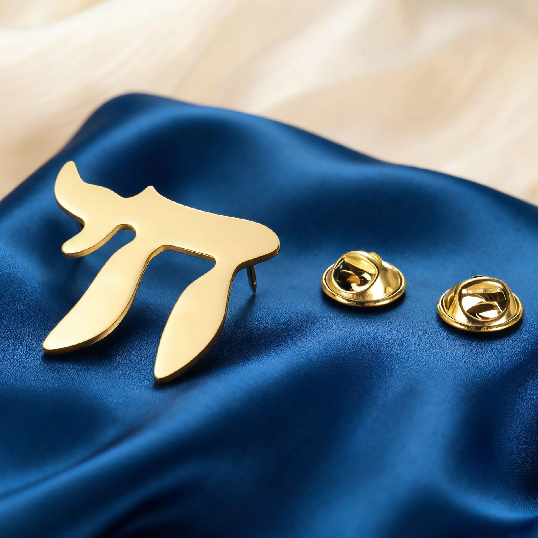 LIKGREAT Religieuze Amulet Bro - Men'S Fashion Today recensie en prijs