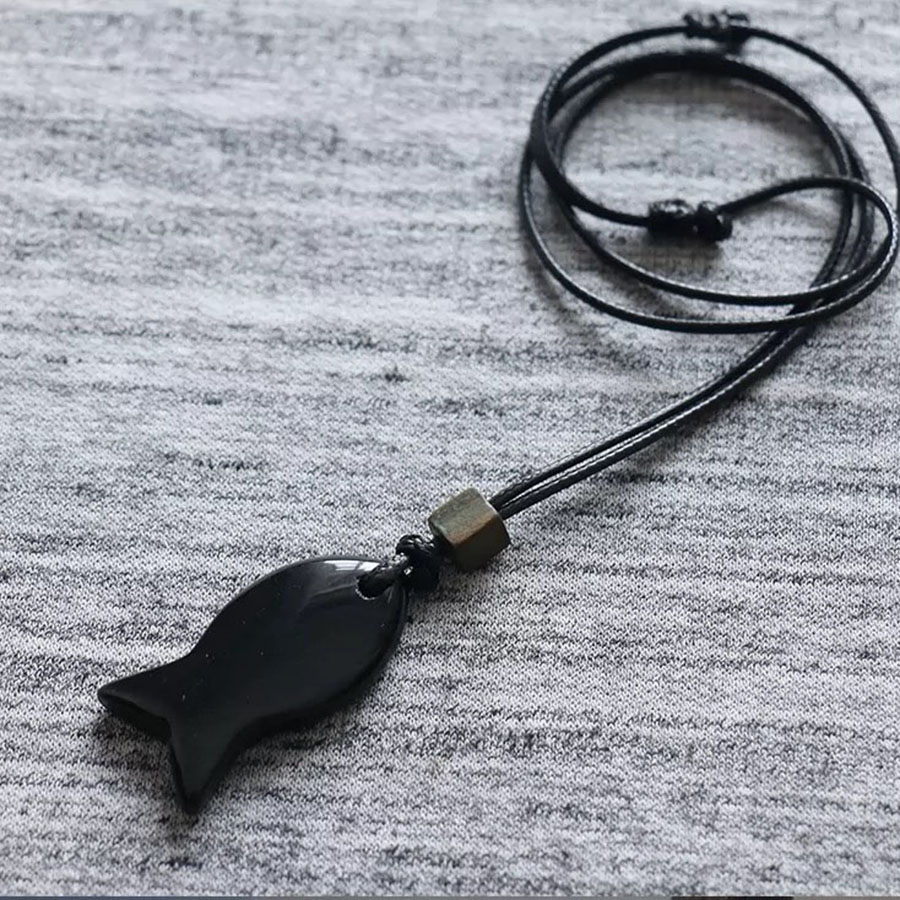 Vintage natuurlijke zwarte obs - Men'S Fashion Today recensie en prijs
