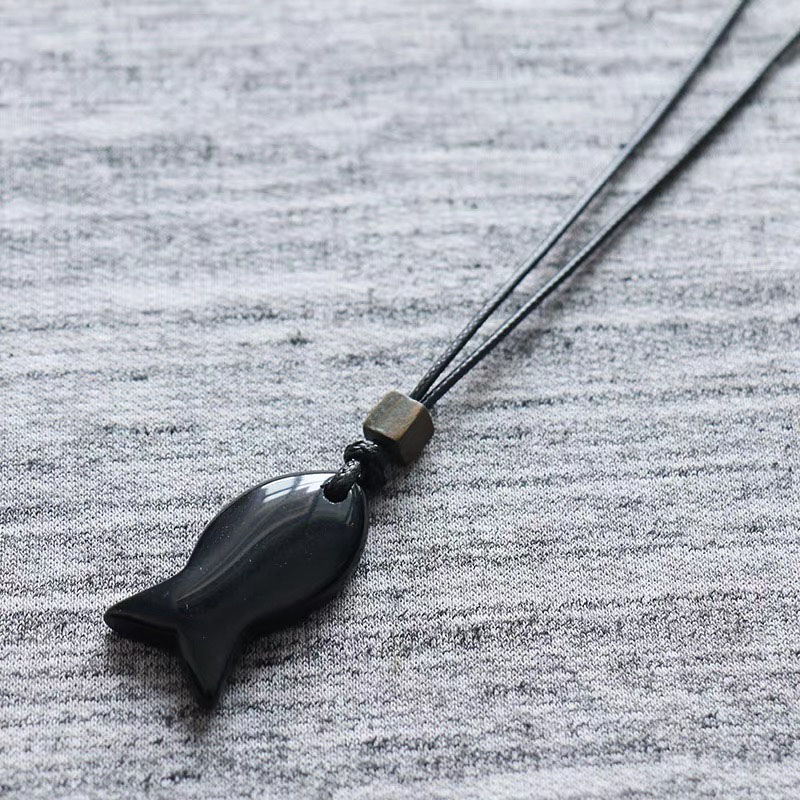 Vintage natuurlijke zwarte obs - Men'S Fashion Today recensie en prijs