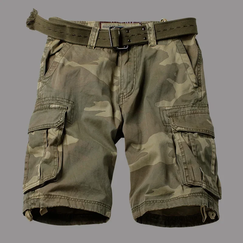 Europese En Amerikaanse Trendy - Mens Fashion Workwear recensie en prijs