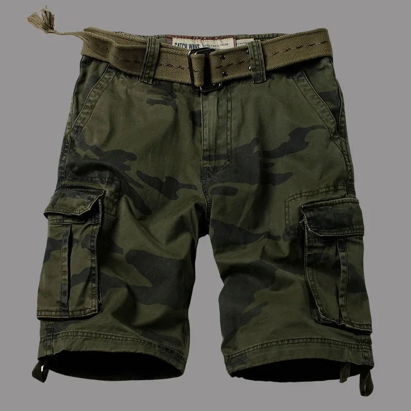 Europese En Amerikaanse Trendy - Mens Fashion Workwear recensie en prijs