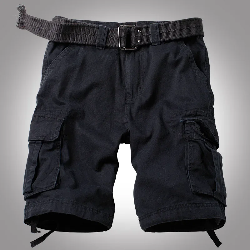 Europese En Amerikaanse Trendy - Mens Fashion Workwear recensie en prijs