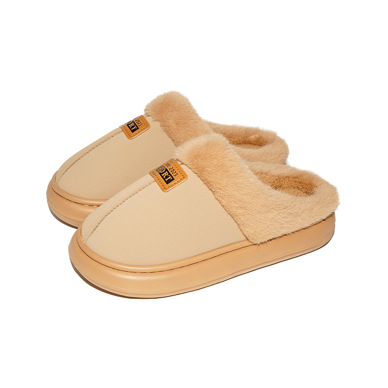 Mode Dames Winter Slippers Bin - Mens Fashion Zapatos recensie en prijs