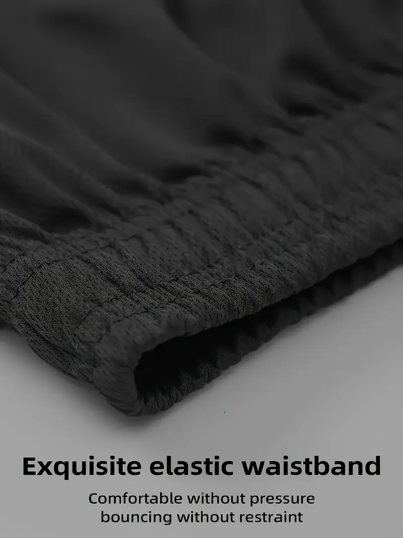Nieuwe zomersportkleding heren - Mens Fashion Workwear recensie en prijs
