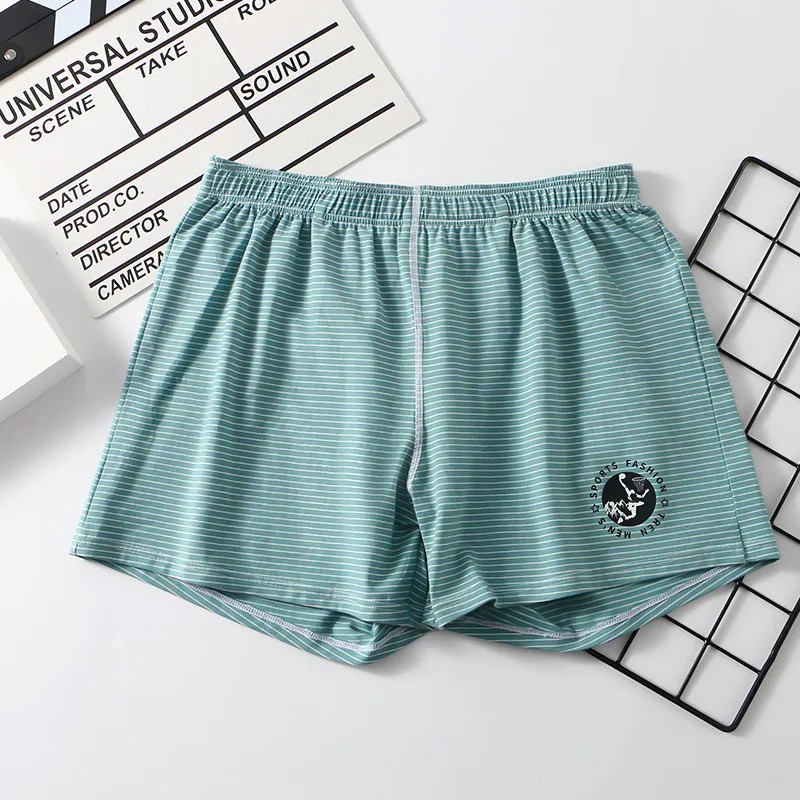 Mannen Running Shorts Sport Fi - Jogger Sweatpants Men recensie en prijs