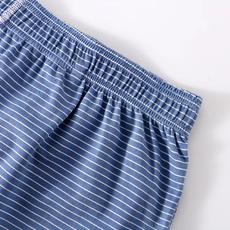 Mannen Running Shorts Sport Fi - Jogger Sweatpants Men recensie en prijs